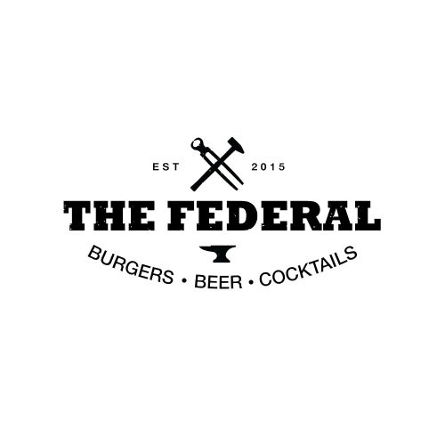 The Federal
